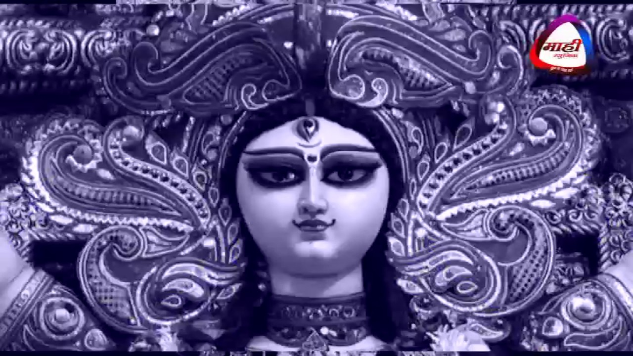 Jiyara Kahela || Bhojpuri DeviGeet || || जियरा कहेला