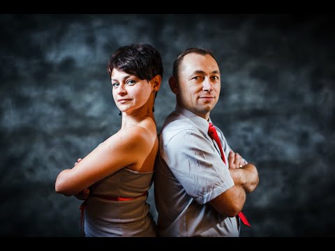 Zespół Muzyczny Duet XERO