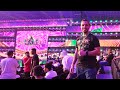 WWE Crown Jewel 2023 Riyadh Boulevard Vlog Full Experiance