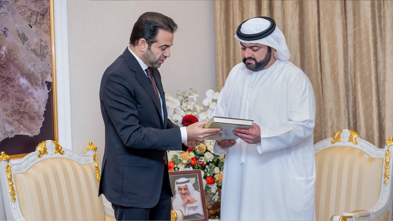 صورة بعنوان: Youtube-Image