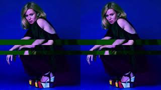 Roisin Murphy - Footprints (Alternative Live Mix)