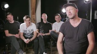 Nephew - The Way I Are (Talk)