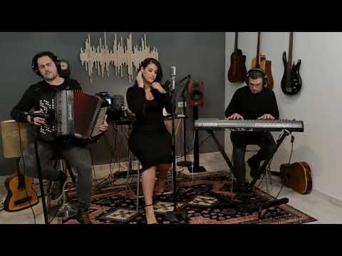 Nisam ni metar od tebe IMPULS