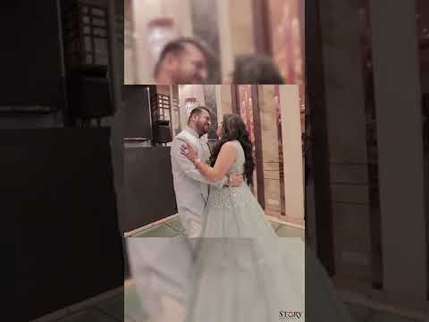 Wedding Photographer portfolio by Story Creators Studio - Pre Wedding in Delhi - Photo 1