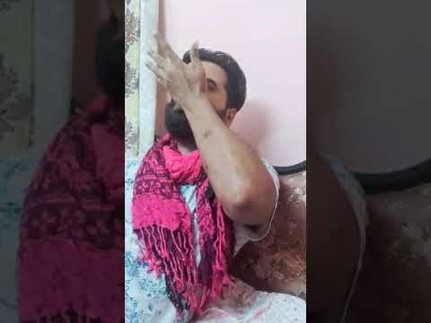 Karan Singh Audition