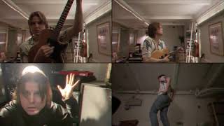 Vill Ha Dig Music Video