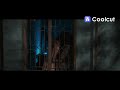 Mallu Actress Vincy Aloshious Liplock Scene Actress New Video Mallu Vincyaloshious Liplock