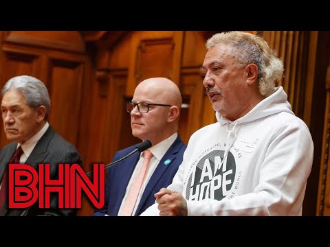 #BHN Mike King verdoppelt sein CEO-Gehalt mit Steuergeldern