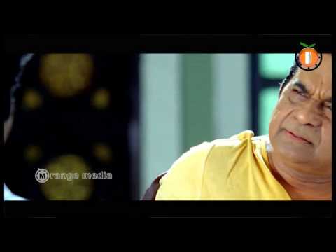 Rabhasa Movie Latest Trailer