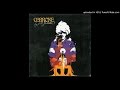 Cerrone - Look For Love / I Feel For You (2001)