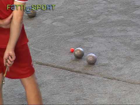 Serie A volo -  BRB Ivrea-Mondovì