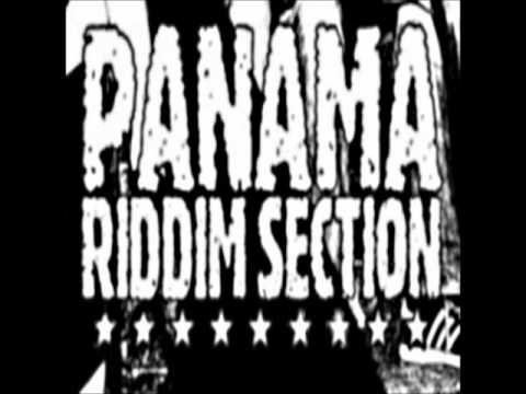 EL BOYS C ft. MERCENARIO - BUTTERFLY (PASSA PASSA 507)