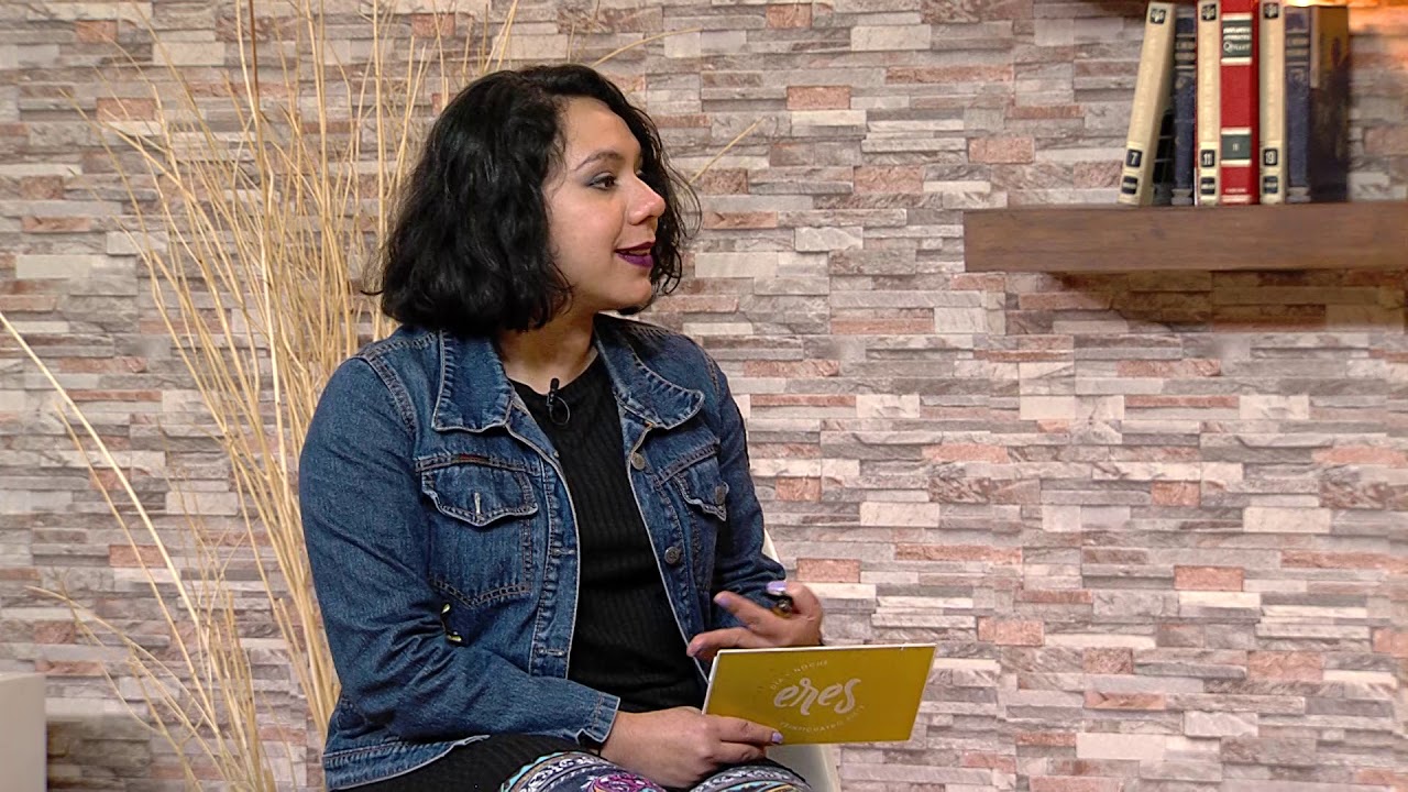 Cindy Trinidad Vera Villicaña-2