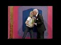 The Price Is Right 3233K April 6 2005