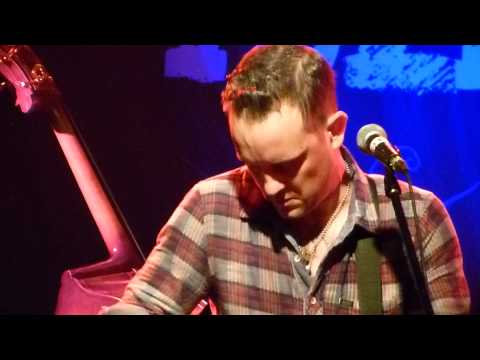 THE REVIVAL TOUR :: YEARS FROM NOW :: Munich 2011