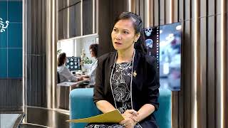 វេជ្ជបណ្ឌិត យ៉ាវ សុធា ឯកទេសរូបភាពវេជ្ជសាស្ត្រ និងព្យាបាលដោយអន្តរាគមន៍រូបភាពវេជ្ជសាស្ត្រ