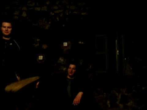 VOLE GRADELE PAJO SHOW