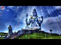 Swagathamayya Song Telugu Devotional