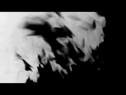 rrotik x LOthief - Vida Loka feat. MC Rodolfinho [DJ AniMa Remix]