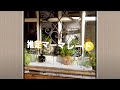 AKB48 - Suitei Marmalade