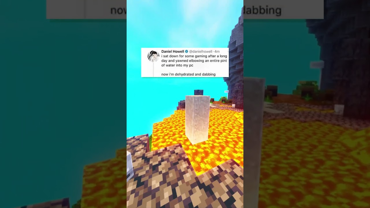 Cringe Solution 😬