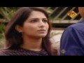 EP Kulvadhu Indian Marathi TV Show Zee Marathi
