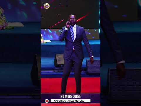 Step Into God's Season of Grace