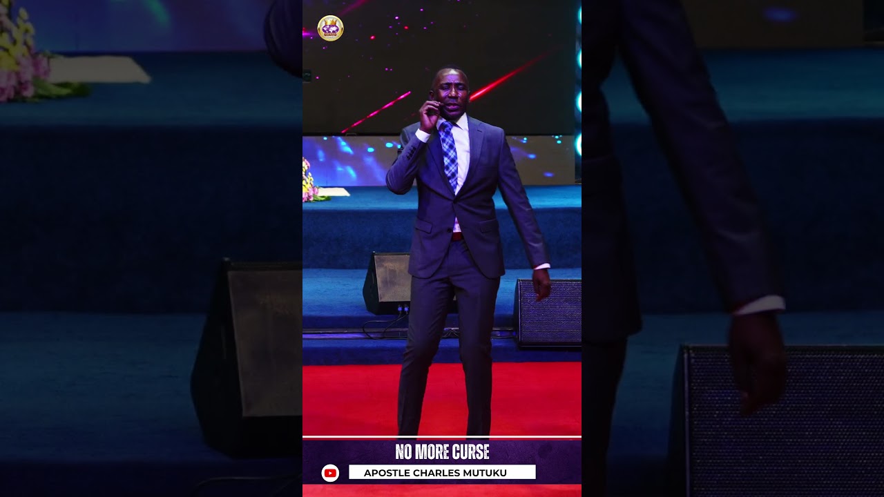 Step Into God's Season of Grace
