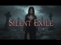 Silent Exile – A Dark Gothic Rock Journey