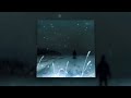 Øneheart Voices 1 Hour Loop