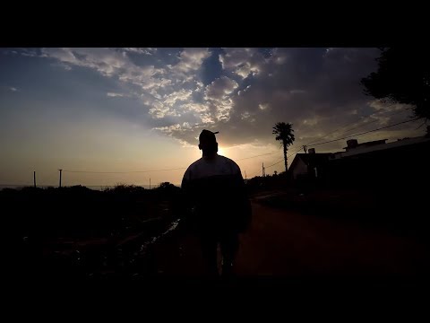 Klan - Siendo x Veraobeats  (animago abc - c) -(Uruguay )