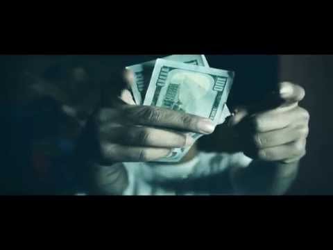 Dbar - Mobbsta (Official Video) [prod. by @MexicoMerio]