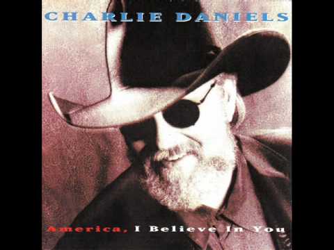 The Charlie Daniels Band - Alley Cat.wmv