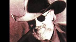 The Charlie Daniels Band - Alley Cat.wmv