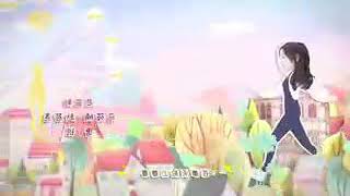 Download lagu Sweet dreams ep 01 sub indo mp3 Download lagu Sweet dreams ep 01 sub indo mp3