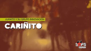Cariñito Music Video
