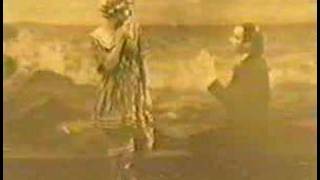 Neil Innes - Singing a Song is Easy