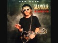 Sam Bush - Stingray