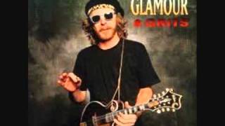 Sam Bush - Stingray