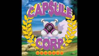 ThouxanBanFauni x Terrance Escobar - Tragic