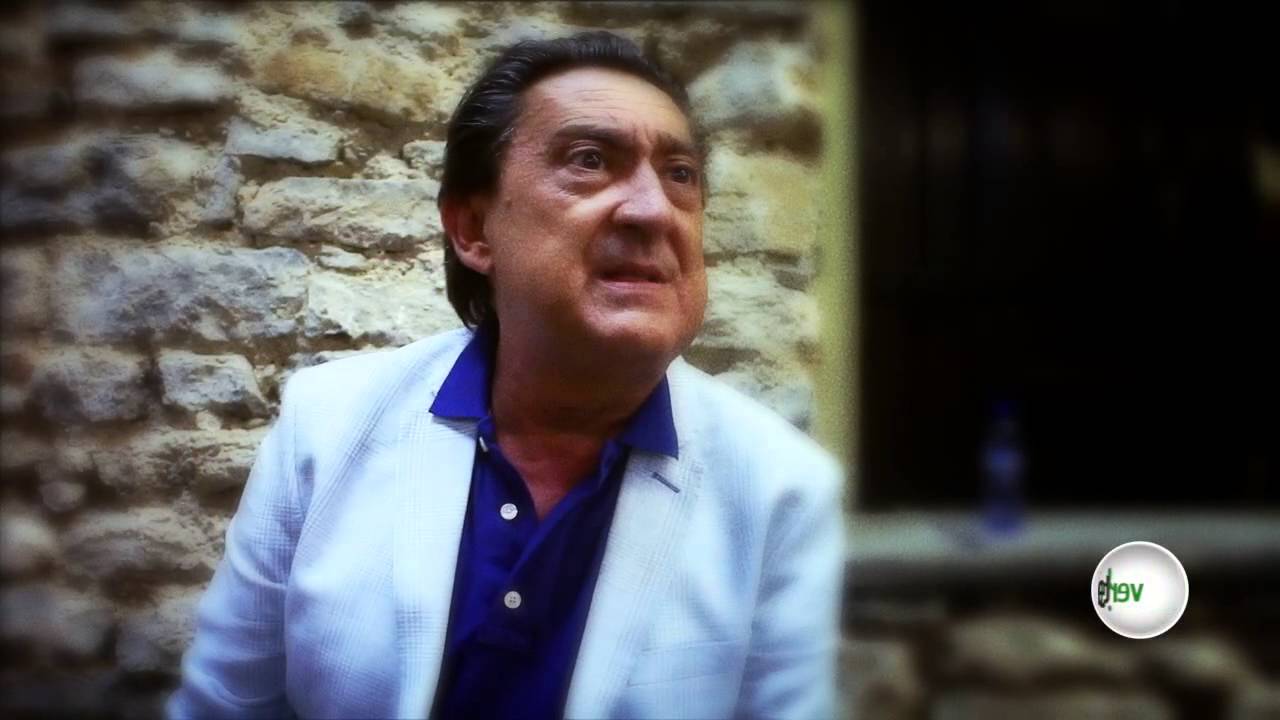 Mariano Peña: Con Mauricio creí que me iban a odiar por la calle