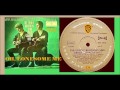 The Everly Brothers - Oh, Lonesome Me (Vinyl)