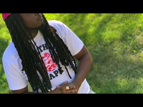 Narley Ray Bandz- 35Hunnit (Official Audio)