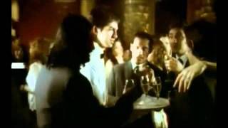 Los Nocheros  -  Cara de Gitana  ♥