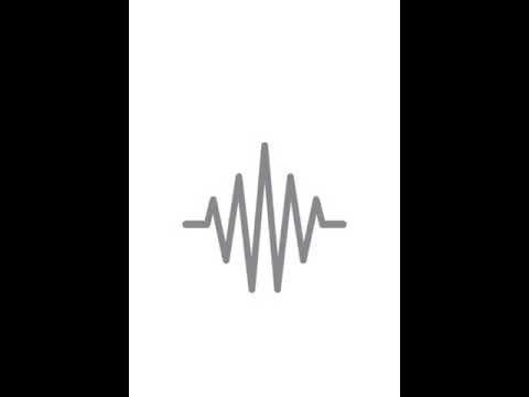 Ace Boogie ft klryxo ~ Right Here