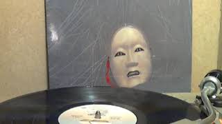 Hiroshima - Roomful of Mirrors [original Lp version]