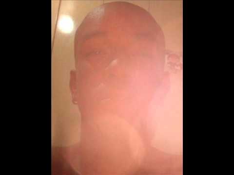 Senkapuz Re-volta.wmv