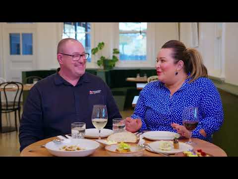 Private Wine Experience