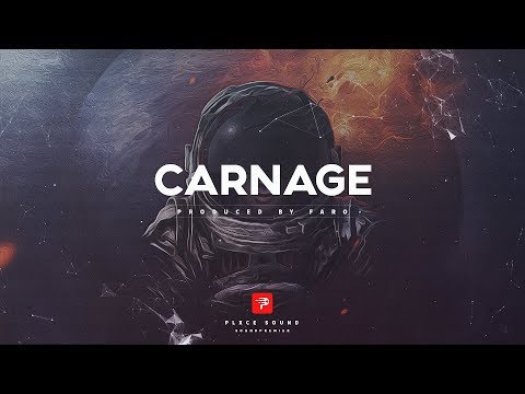FREE | Migos x Ace Hood x Meek Mill - Carnage [Prod. TXNSHI] *SOLD*