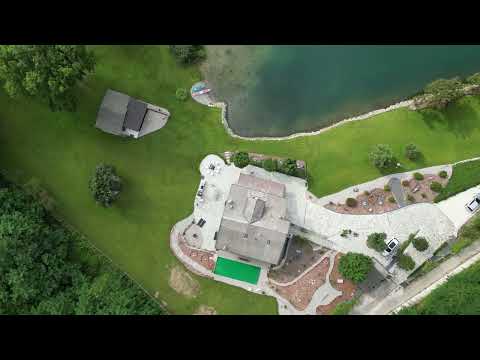 Lakefront Oasis near Omegna